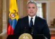 930 lideresas y líderes sociales han sido asesinados en el Gobierno de Iván Duque