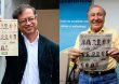 Según tracking presidencial Gustavo Petro recupera los llanos orientales con el 49% de intención de voto