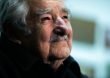 “El porvenir es mejor (…) no miren hacia atrás”: Pepe Mujica tras victoria de Gustavo Petro