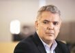 Gobierno de Iván Duque fue un retroceso para Colombia y un “Gobierno autoritario”