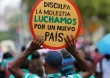 Alerta por fuertes operativos de captura, allanamiento y judicialización contra jóvenes en Bogotá, Medellín, Bucaramanga y Cali