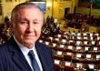 Rodolfo Hernández aceptará curul en Senado y tendrá que responder ante la Corte Suprema en juicio por corrupción