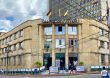 Duque amenazó a jueces del Tribunal Superior de Ibagué que lo condenaron a arresto por desacato