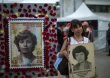 Sistema Integral para la Paz condenó ataques contra de la Fundación Nydia Erika Bautista