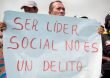 Asesinan en el Valle al docente y líder social Julio Cesar Ojeda