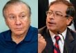 Tribunal del Distrito Judicial admitió tutela para que Rodolfo Hernández asista a debates