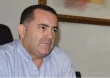 Diputado departamental Carlos Hernández fue asesinado en Arauca