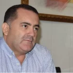 Diputado departamental Carlos Hernández fue asesinado en Arauca