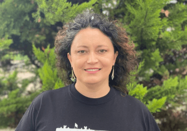 “Hemos logrado unificar prácticamente a todas y todos lo demócratas”: Petro a Angélica Lozano