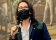 “Detener el fascismo y la corrupción es lo que nos une”: Petro a Julián Rodríguez Sastoque
