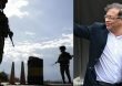 La carta de Gustavo Petro a la fuerza pública que fue recibida con entusiasmo por sectores de militares