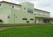 Nariño: dos pacientes fueron asesinados en el Hospital San Andrés de Tumaco