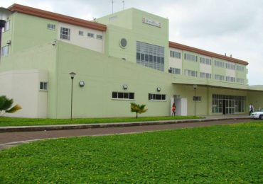 Nariño: dos pacientes fueron asesinados en el Hospital San Andrés de Tumaco