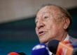 FLIP critica a Rodolfo Hernández por descreditar a periodistas de Radio Nacional