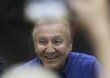 Los saldos en rojo de Rodolfo Hernández en Bucaramanga
