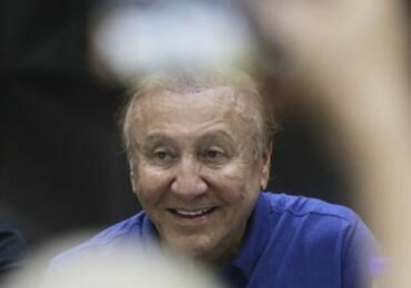 Los saldos en rojo de Rodolfo Hernández en Bucaramanga