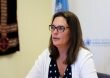 Las recomendaciones de la ONU tras dos años de aumento de violencias
