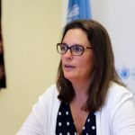 Las recomendaciones de la ONU tras dos años de aumento de violencias