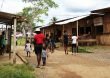 Diálogos regionales de Paz arrancarán en Nariño el próximo 10 de julio