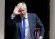 Dimisión del primer ministro Boris Johnson desata crisis política en el Reino Unido