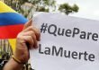 Asociaciones sociales proponen agenda humanitaria de paz al nuevo gobierno