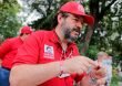 Carlos Negret también abandona al Nuevo Liberalismo