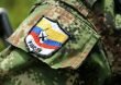 Comando Coordinador de Occidente decreta paro armado en el departamento del Cauca