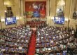 Falta de transparencia, ausentismo y corrupci&oacute;n, tres problemas estructurales que abordar&aacute; reforma al congreso