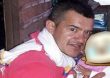 Tolima: asesinan al líder social Libardo Perdomo Molano