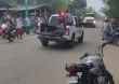 “Clan del Golfo” sigue atacando a la fuerza pública en “plan pistola”