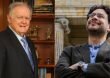 «Al país ya no lo van a manejar como a una finca» Iván Cepeda a Sarmiento Angulo