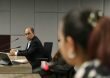 “Si en el Estado hubiéramos asumido con responsabilidad esas denuncias se habrían evitado la comisión de otros crímenes”: General Paulino Coronado