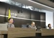JEP imputó a 25 personas por delitos de lesa humanidad y crímenes de guerra en más de 300 casos de «falsos positivos»