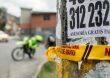 Masacre 54 deja un saldo de tres personas asesinadas en Caquetá