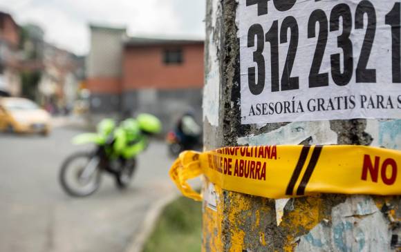 Masacre 54 deja un saldo de tres personas asesinadas en Caquetá