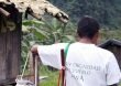 El calvario de la comunidad indígena Awa, 95 asesinados desde 2016