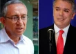 Por fin renunció Darío Acevedo, director del CNMH de Duque
