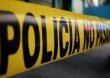 Con asesinato de Jaime Losada se completan 101 crímenes en contra de líderes sociales en 2022