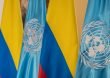 La seguridad armada fue seguridad para el poder: Francisco de Roux de la CEV ante la ONU