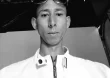 En 2022 ya fueron asesinados 26 firmantes de paz: ejecutan en Antioquia a Robin Muñoz Taborda