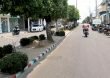 Población de Tame, Arauca pide corredor humanitario