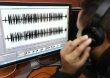 <strong>Revelan escandalosa operación de espionaje ilegal contra diplomáticos cubanos por parte de inteligencia colombiana</strong>