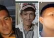 Masacre 59 del año deja un saldo de 3 personas asesinadas