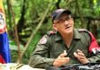 Gobierno busca retomar diálogos de paz con ELN
