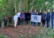 Alto Comisionado para la Paz se pronunció tras la liberación de seis miembros de la Fuerza Pública por parte del ELN