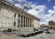 Así será la «llegada del Pueblo» a la Casa de Nariño este 7 de Agosto