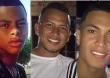 Nuevo caso de “falsos positivos” sacude el país: 3 jóvenes habrían sido asesinados y pasados por integrantes de las AGC