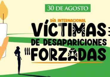 El balance de la UBPD en el Día Internacional de las Victimas de Desaparición Forzada
