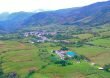 Denuncias públicas de comunidades indígenas en el departamento del Cauca