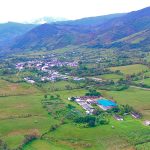 Denuncias públicas de comunidades indígenas en el departamento del Cauca